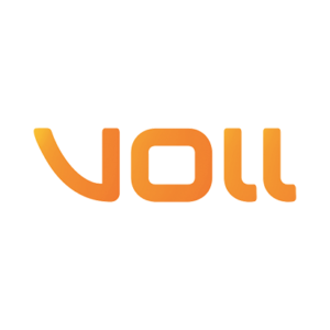Voll: mobilidade com inteligência