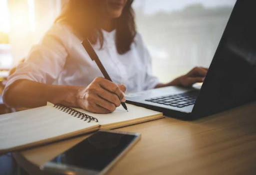 Turismo: cursos online para você turbinar o seu currículo