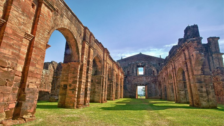 Turismo de natureza é pauta no Festuris