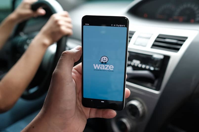 Waze: a retomada das viagens no Brasil