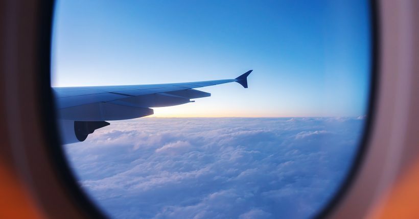 Ômicron: 45 países já impuseram restrições a viajantes devido à variante 