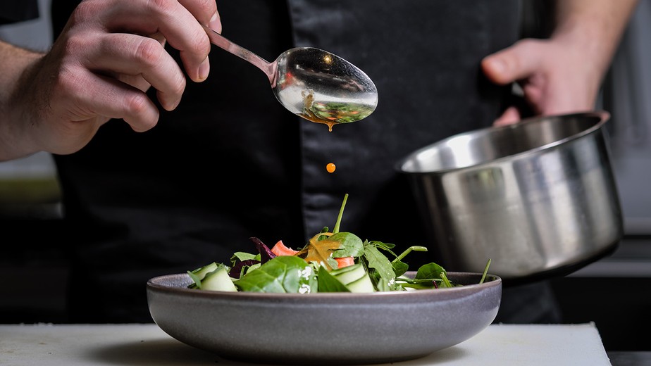 OMT lança concurso mundial para startups de turismo gastronômico