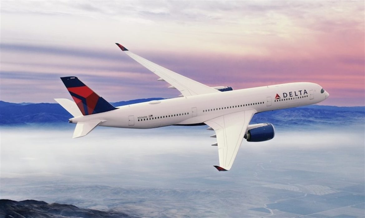 Delta trabalha para implementar as novas diretrizes de isolamento para casos de COVID-19 emitidas pelo CDC