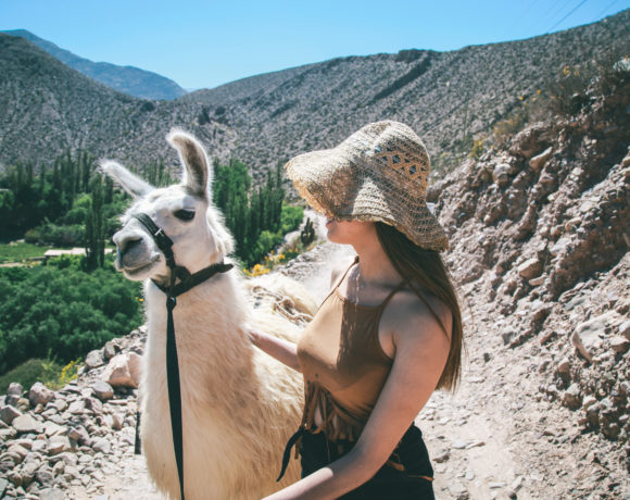 Jujuy_argentina