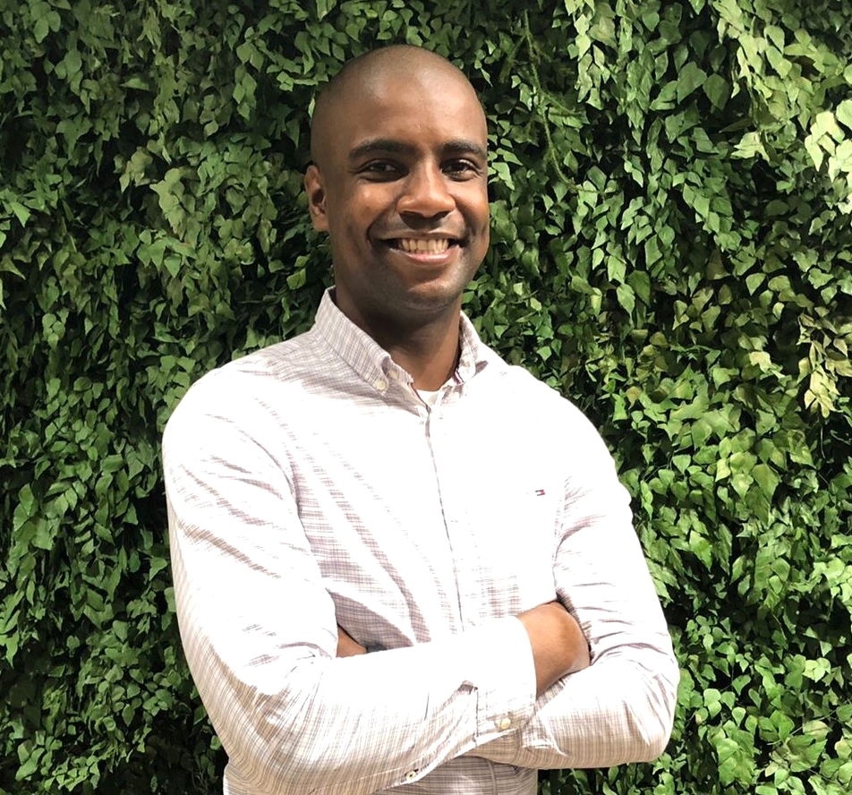 Decolar promove Richard Santos a gerente de Sourcing Air