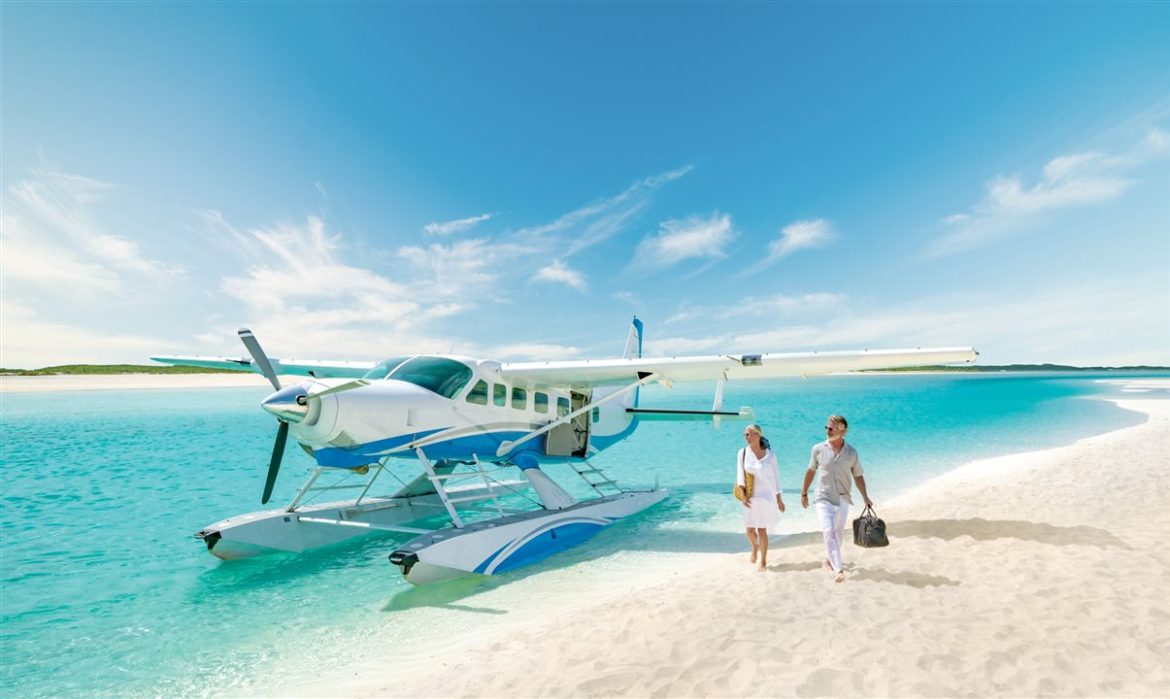 Caribe: confira as novidades das Bahamas