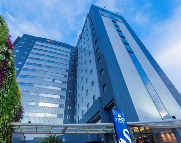 Accor anuncia conversões em Belém do Pará, sendo uma delas o maior ibis Styles em operação na América do Sul