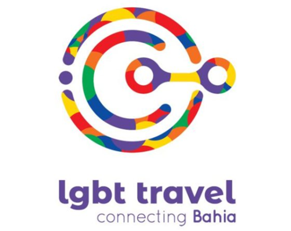 Accor apoia o LGBT Travel Connecting em primeira edição na Bahia