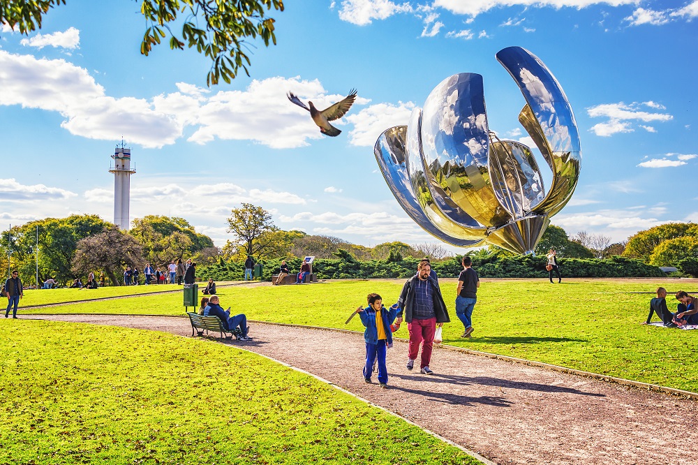 Conheça os destinos recomendados pela Decolar para viagens nas férias de julho pela América Latina