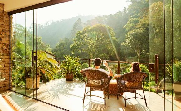 Indústria mundial de turismo de luxo deve atingir US$ 82 bilhões até 2030