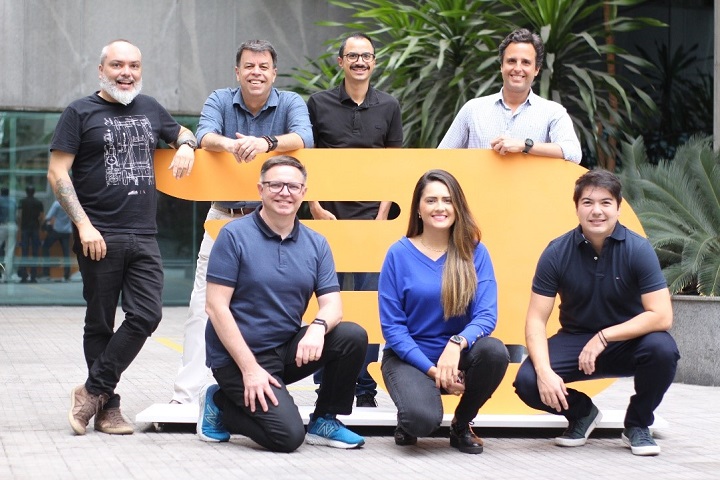 BeFly lança programa de inovação aberta em evento para startups