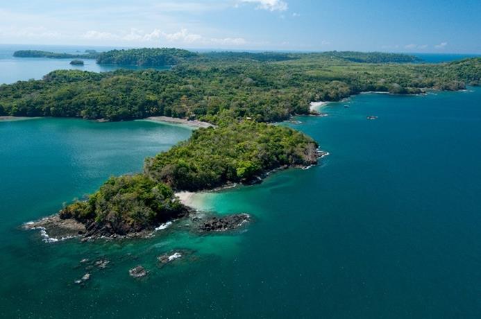 O Panamá Convida Famílias A Descobrirem As Férias Definitivas