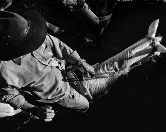 Tivoli Mofarrej São Paulo celebra Dia Mundial da Fotografia com exposição