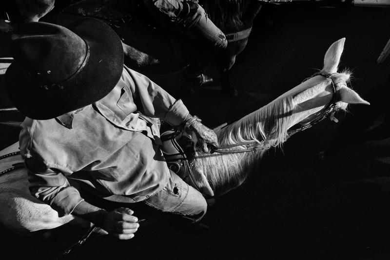 Tivoli Mofarrej São Paulo celebra Dia Mundial da Fotografia com exposição