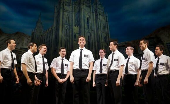 Semana da Broadway de Nova York está de volta