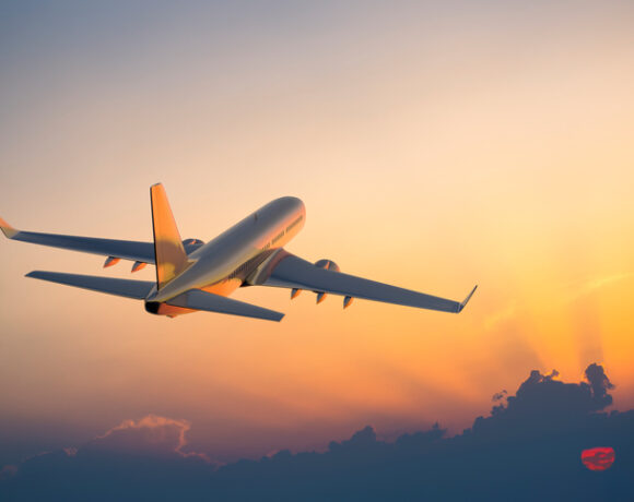 Qual a diferença de viajar de classe econômica e executiva