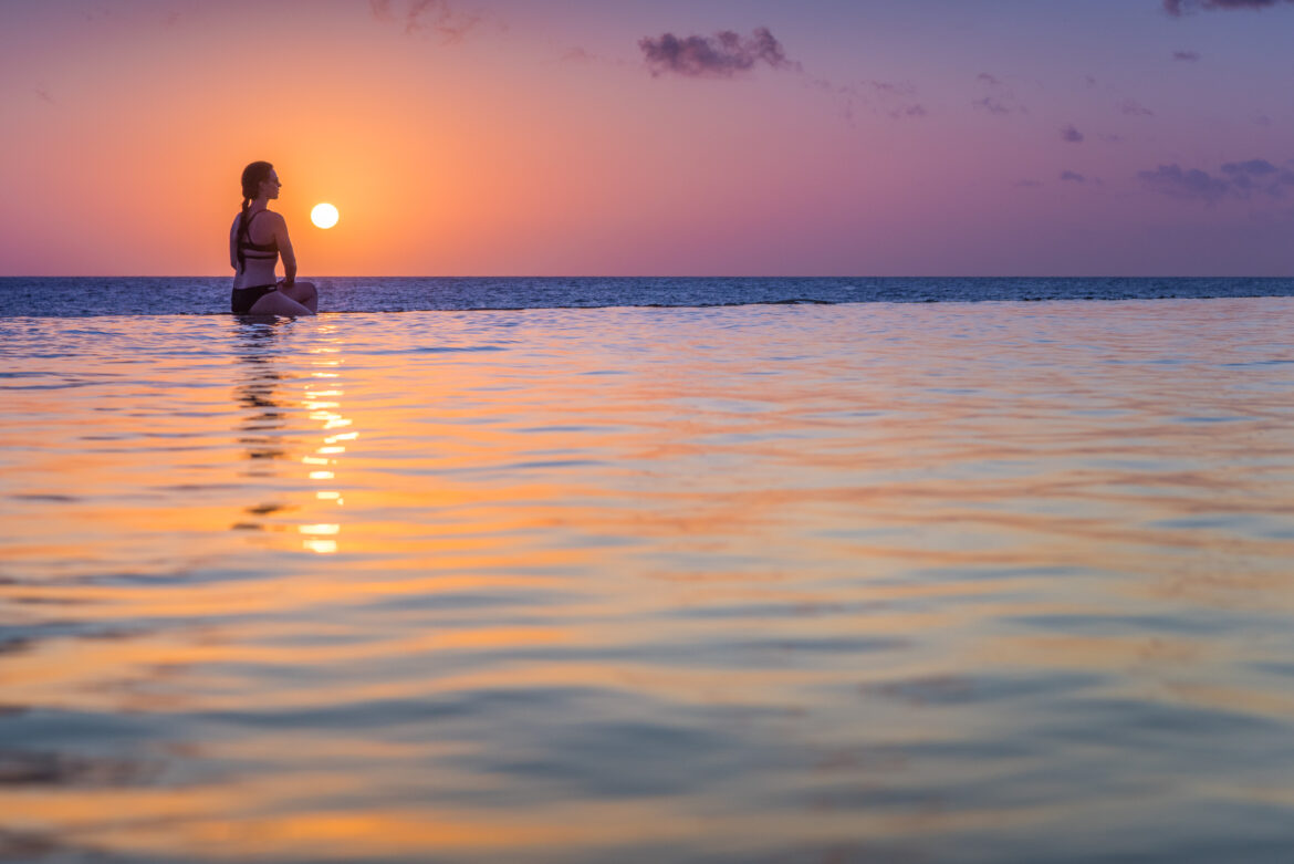 Curaçao participará do Festuris 2022 com delegação de 10 hotéis e resorts