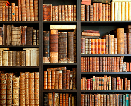 Livros para quem adora viajar