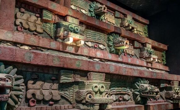 Os melhores museus da América Latina