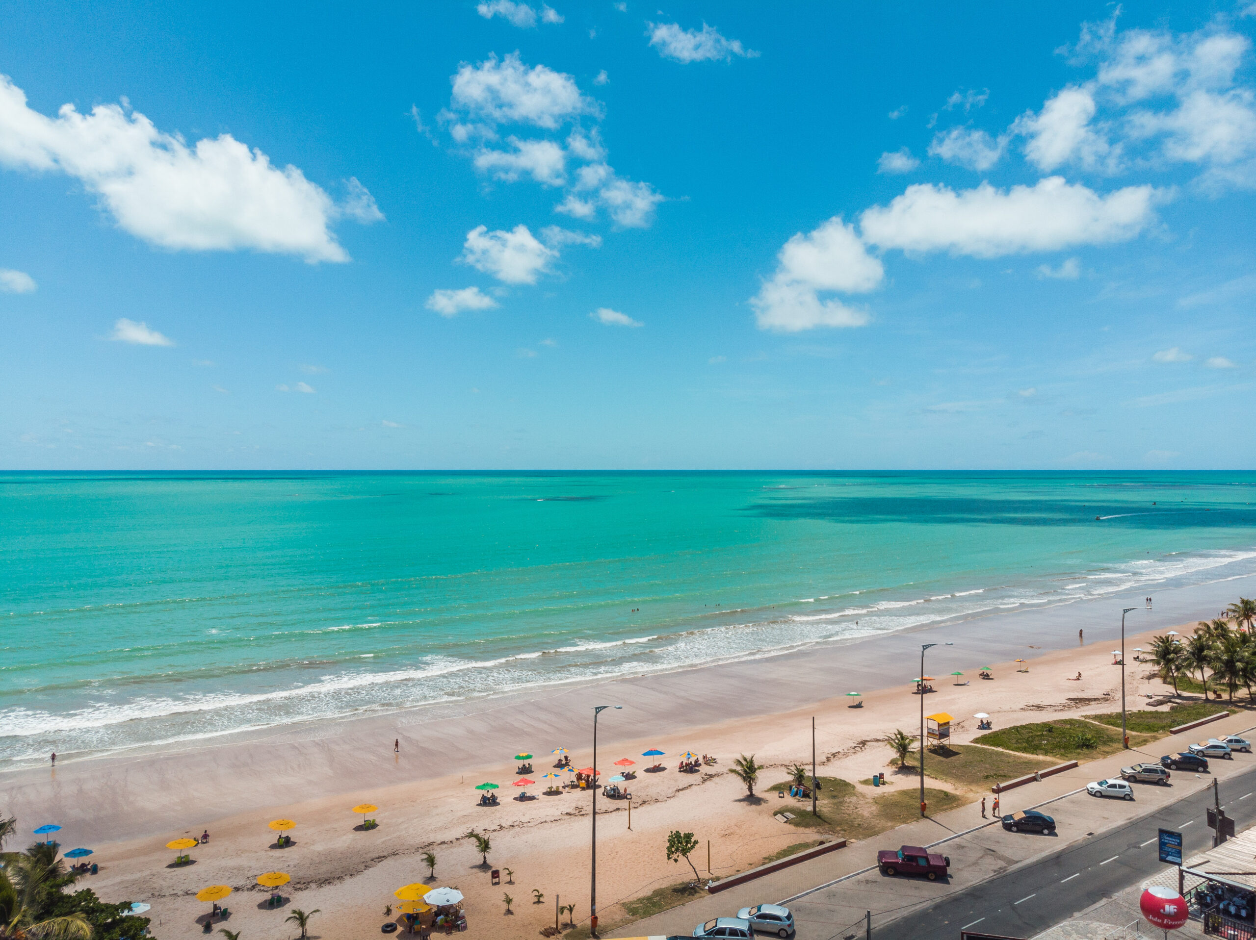 https://www.lshotel.com.br/?utm_campaign=guia_de_praias_de_joao_pessoa&utm_medium=email&utm_source=RD%20Station