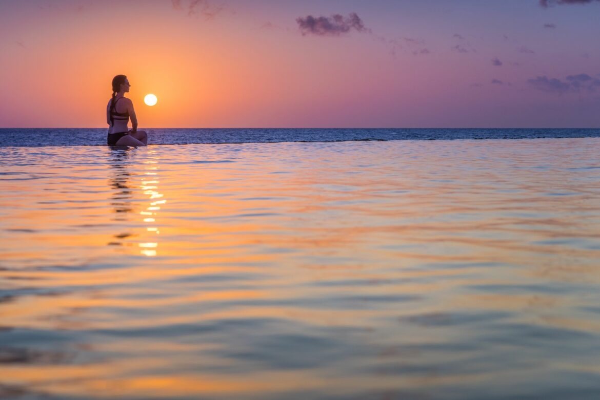 Curaçao anuncia promoções para a Black Friday 2022