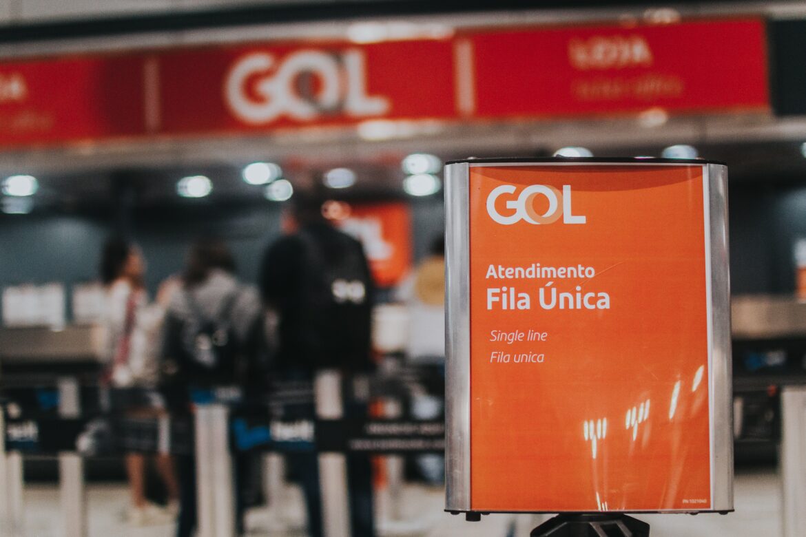 Voo Recife-Buenos Aires inicia operação