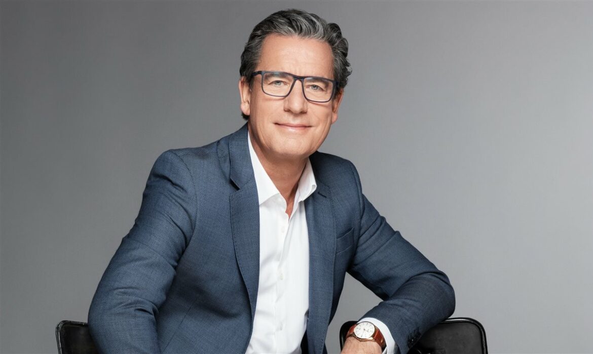 CEO da Accor destaca novidades do grupo na América do Sul
