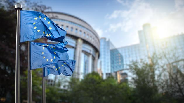 Europa cobrará entrada de viajantes em 2024
