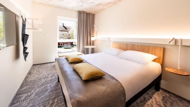 Accor lança novo programa de assinatura de viagem