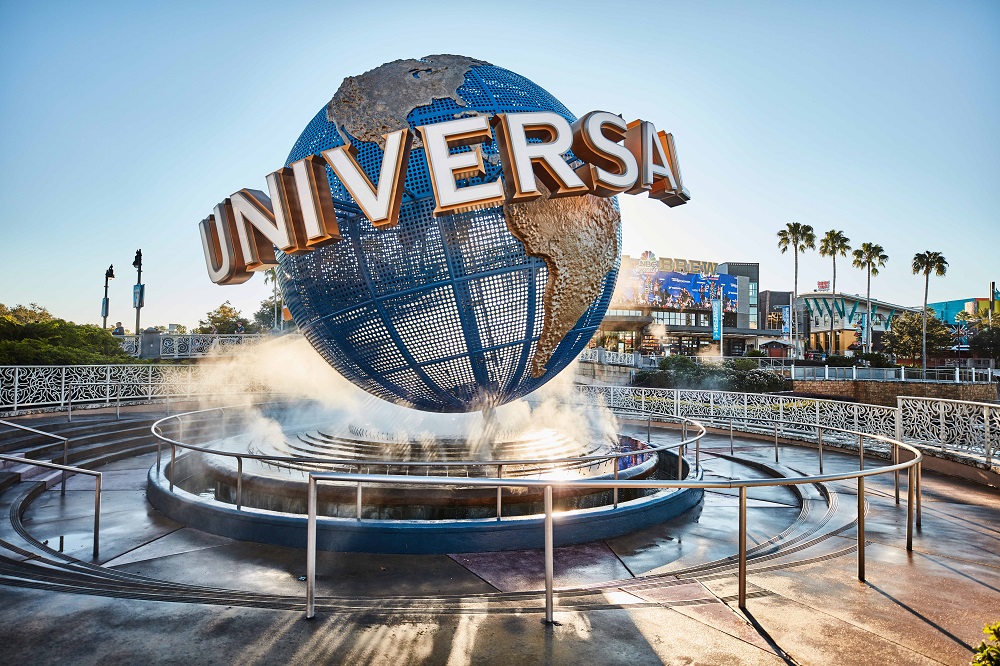 Como deixar a sua viagem para os parques da Universal mais econômica, divertida e incrível