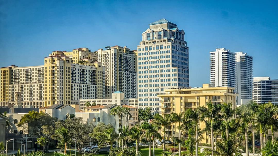 West-Palm-Beach