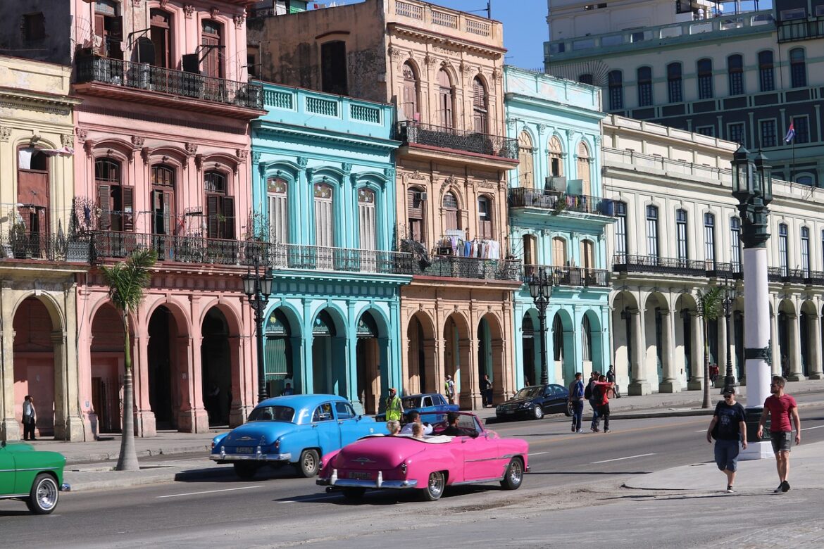 LATAM_BRASIL_CUBA