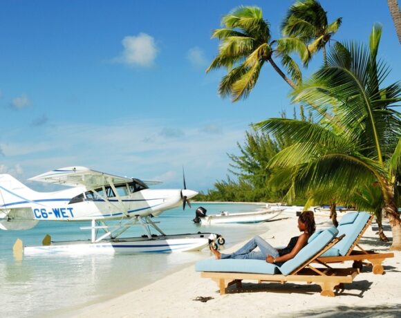 Bahamas