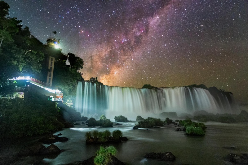Hotel_das_Cataratas