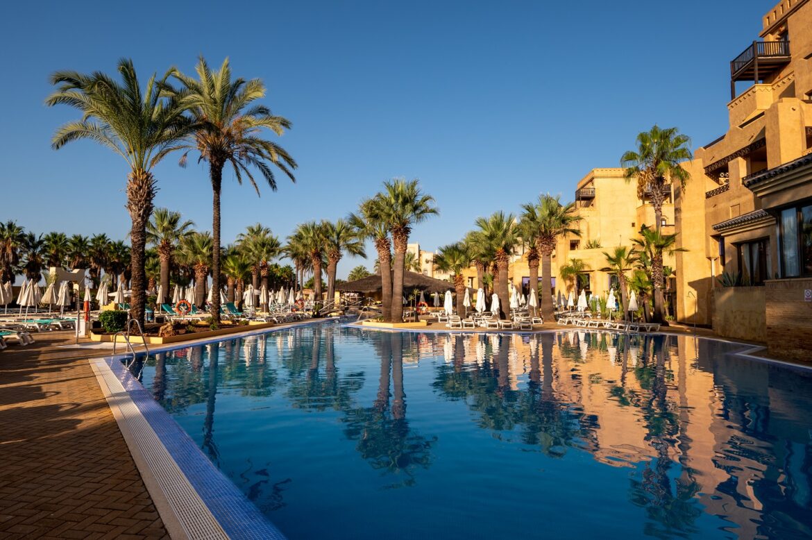 VilaGalé-IslaCanela