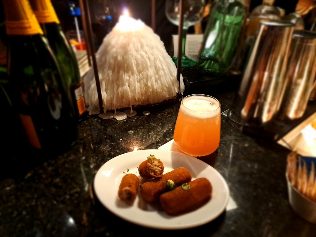 ArubaDrinque