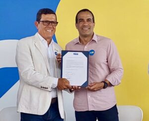 Prefeitura-de-Salvador