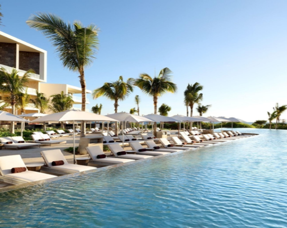 TRS-Coral-Hotel