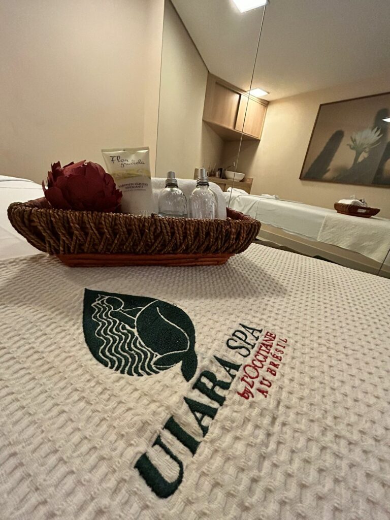 Uiara-SPA-by-L’Occitane