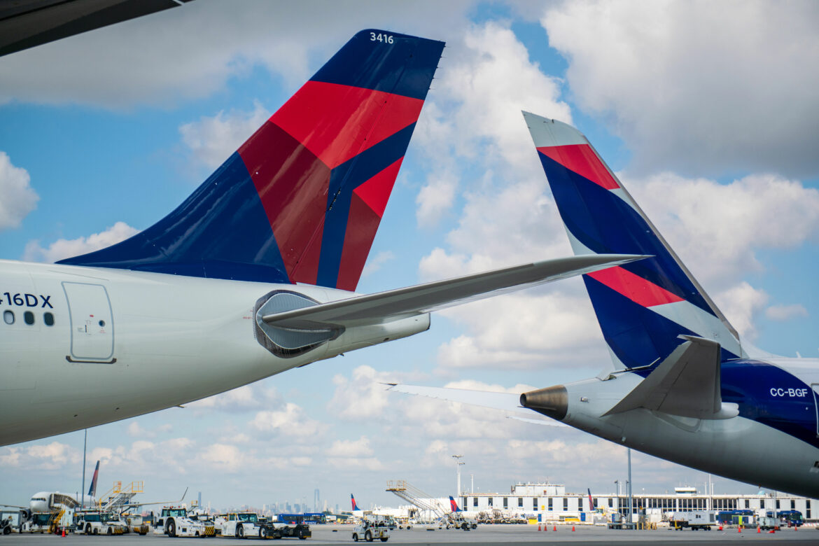 delta_latam_