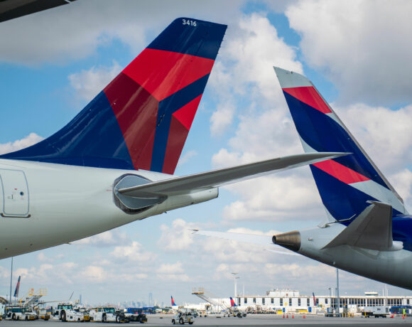 delta_latam_