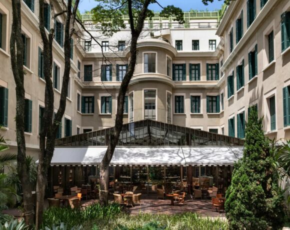 RosewoodSaoPaulo