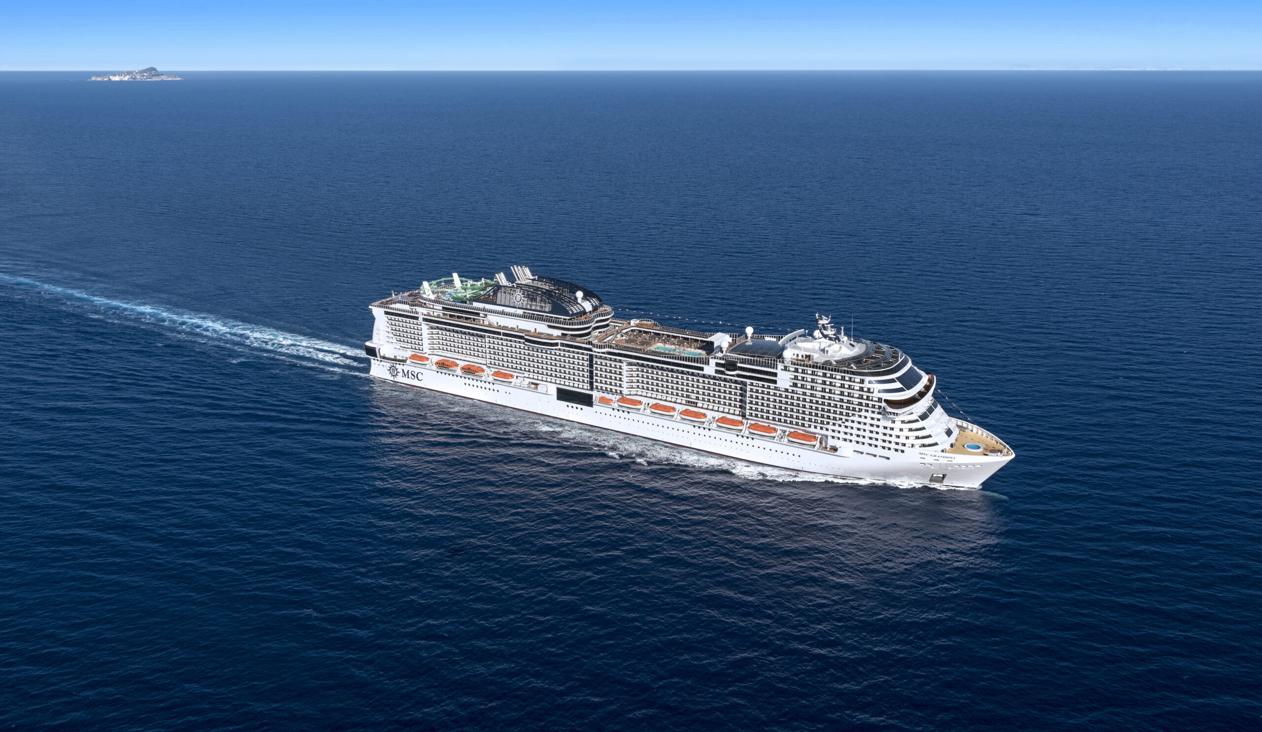 MSC_Grandiosa