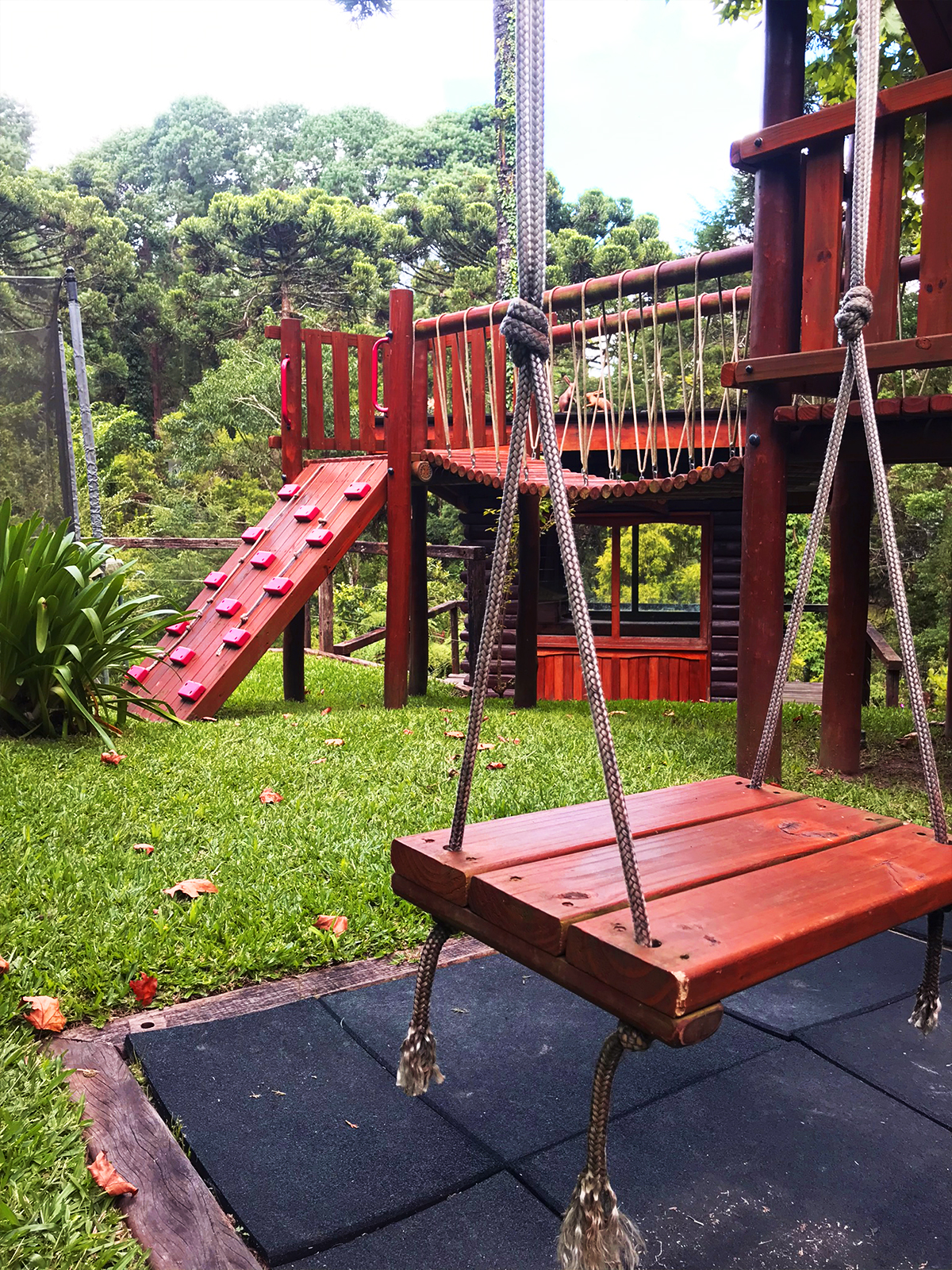 EspaçoKids